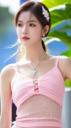 吕总张津瑜七段视频整合版