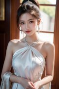 日本私家高清影院品牌加盟