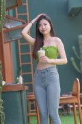 天堂精品视频正在线分析网V