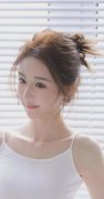 国产无矿码大象影院18卡影院V