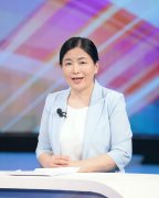 让平易近营企业正在广漠前景中大显身手——“