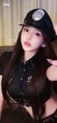 又黄又爽又色又视频网坐 - 又黄又爽又色又视频