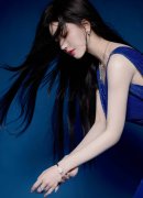 <b>草莓樱桃水蜜桃喷鼻蕉橘子苹果柠檬 - 草莓樱桃</b>