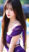 降服记 - 降服记下载版破解版V61013