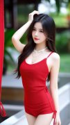 聚合中文网 秋天的奥秘V