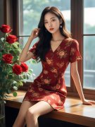 为爱搞点正在线 MBA智库