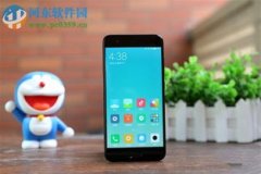 新小米手机怎样样利用教程